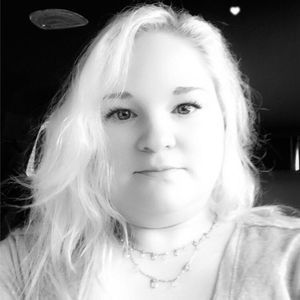 Meet your Posher, Sasha